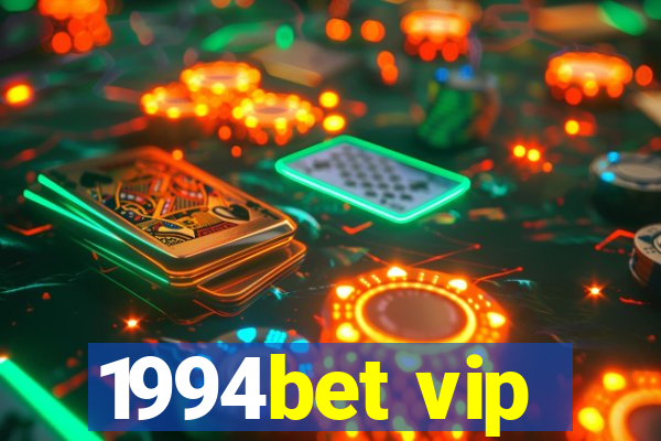 1994bet vip